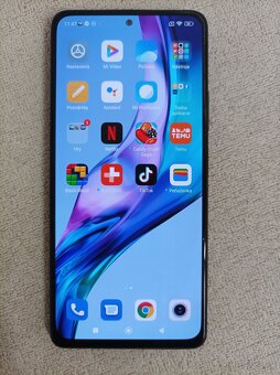 Redmi Note 10 Pro 6/128 - 2