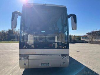 Van Hool Astronef Euro 5 - 2