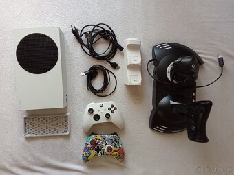 Xbox - 2