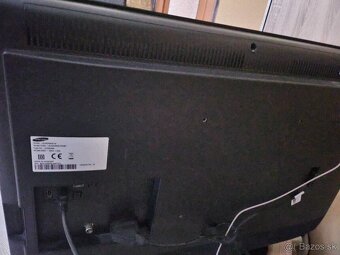 Samsung - 2