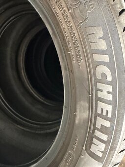 205/55r17 - 2