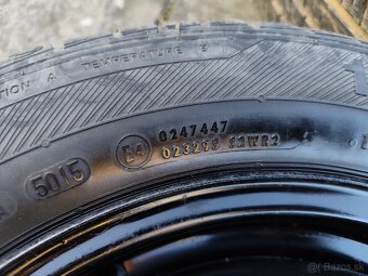 185/60 R14 - 2