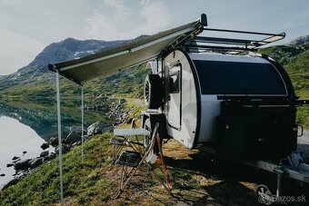 Hero Camper - 2
