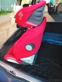 Britax - 2