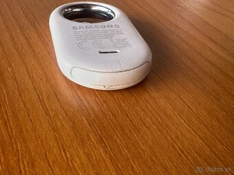 Samsung galaxy smart tag 2 ‼️‼️‼️ - 2