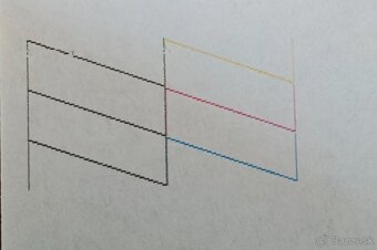 Epson Stylus SX218 - 2