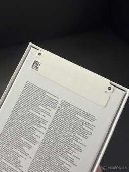 Samsung Galaxy A37 5G - 2