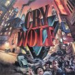 CD D.A.D., D.C.Cooper, D´molls, Crystal Roxx, Cry Wolf	, Cr - 2