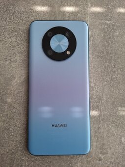 Huawei Y 90 - 2