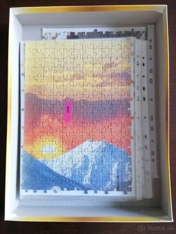 Puzzle - 2
