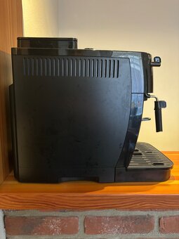 De’longhi Magnifica S - 2