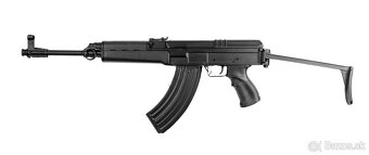 Predaj Airsoft Zbrani - 2