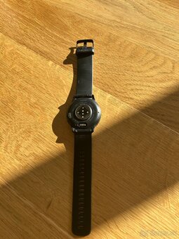 Predam Garmin Venu 3 smart hodinky - 2