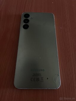 Predám Samsung 128gb - 2