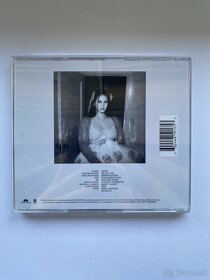 Lana del rey cd Did you know that there’s … - 2