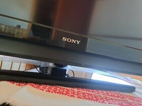 Sony Bravia KDL-32S4000 - 2