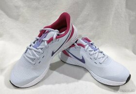 Tenisky Nike - 2
