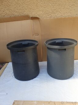 50l skopky - 2