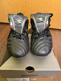 Kopačky Diadora - 2