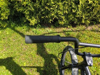 BMX - 2