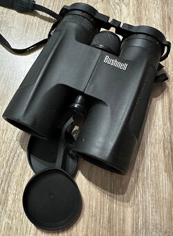 Bushnell PowerView 10x42 - 2