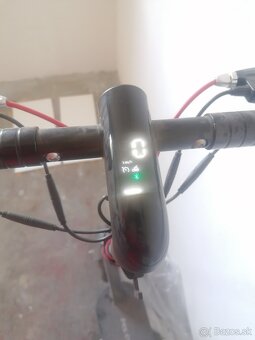 MS Energy e20 - 2