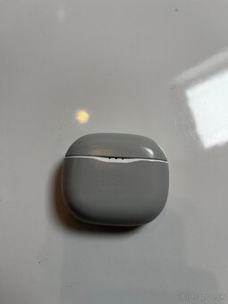 Jbl Tune 120TWS - 2