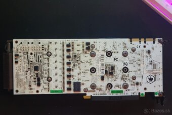 GTX 680 HOF - 2
