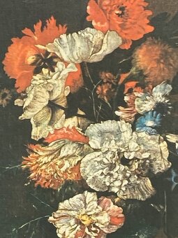 Obraz z galerie nadherny - 2