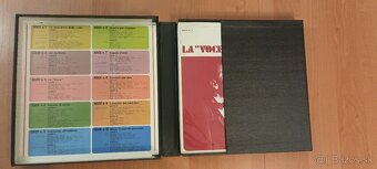 Album Grandi Canzoni Grandi Interpretti - 2