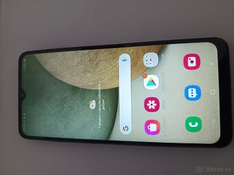 Samsung Galaxy A12 32GB rezervovane - 2