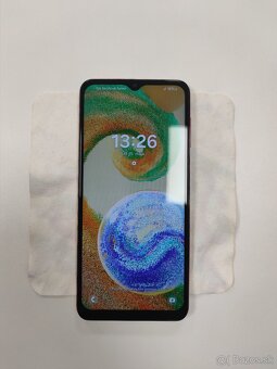 Samsung A04s 4/64GB - 2