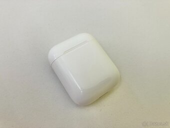 Apple AirPods 2 Gen - 2