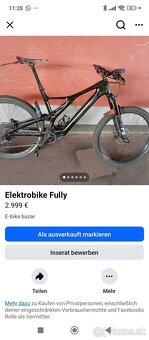 pvontszemu8@gmail.com - 2