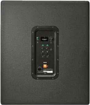 JBL PRX918XLF - 2
