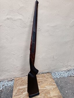Pažba - 2