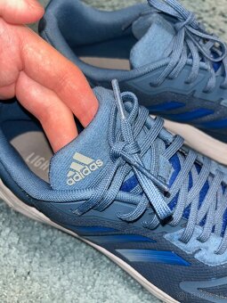 Adidas tenisky - 2