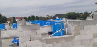 porfix plus 300x250x500 - 2