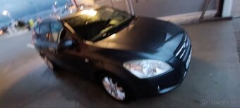 Kia ceed sw 1.6 cvvt 93kw 2008 tazne - 2