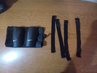 Kopačky Nike Phantom veľkost 42 - 2