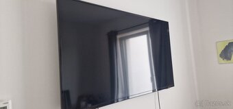 Predám Phillips TV Ambilight - 2