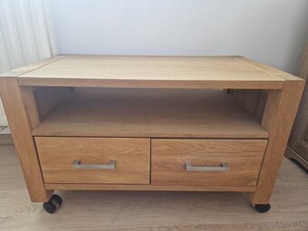 TV stolík - 2