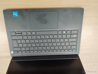 Dell Vostro 14 3420. - 2