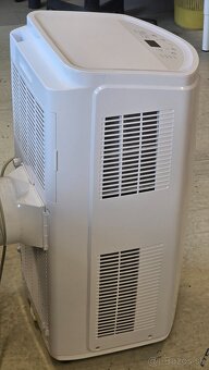 Coolexpert APG-12P 3.5 kW - 2
