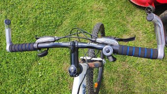 Horský Bicykel 26" - 2