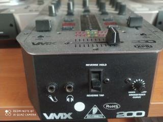 MIX PLT - 2