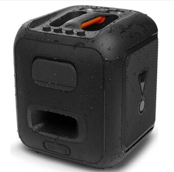 JBL PartyBox Encore 2 - 2