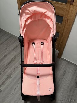Kočiar Cybex Beezy 2024 - 2