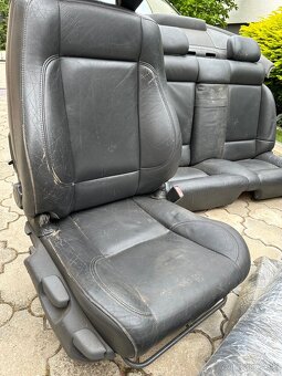 Volvo C70 - 2