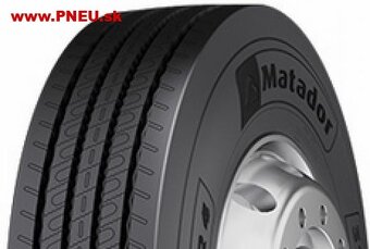 315/70r22,5 - 2